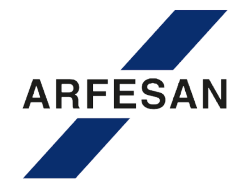 Arfesan