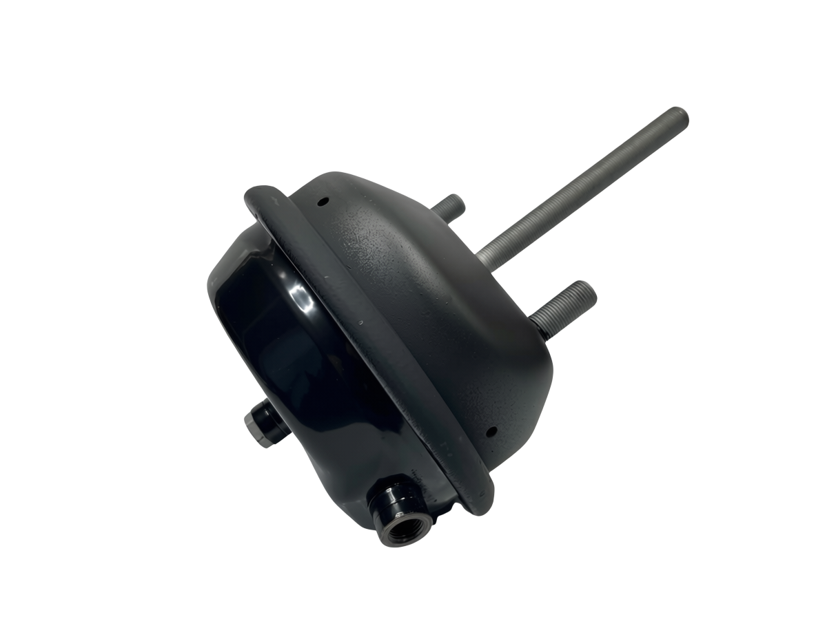 T30 SFK S-kam