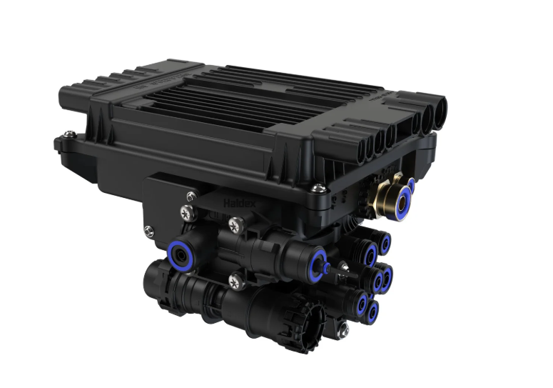MODÜLATÖR GEN4