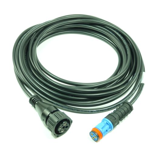 AUX KABLO GEN3 7mt