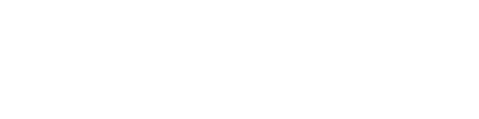 SRK Fren Sistemleri